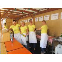 Strassen-_und_Hoffest 2014_170.jpg